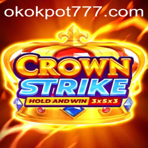 CrownStrike: O Novo Fenômeno dos Jogos de Estratégia