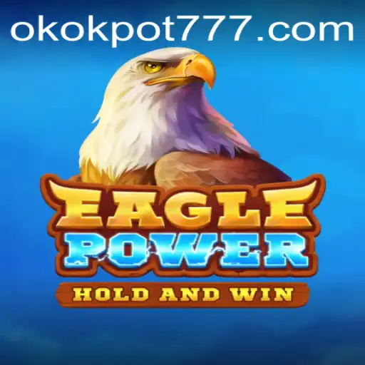 Explorando o Mundo de EaglePower: Uma Fonte de Aventura e Estratégia