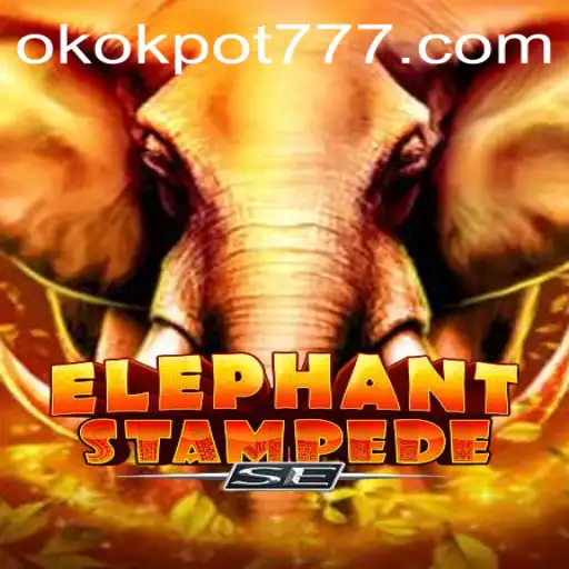 Descubra o Fascinante Mundo de ElephantStampedeSE: O Jogo de Ação e Estratégia