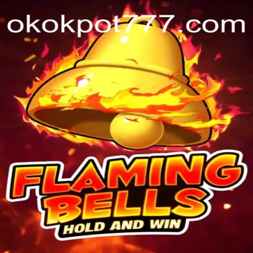 Descubra o Fascinante Mundo do Jogo Flamingbells: Um Guia Completo