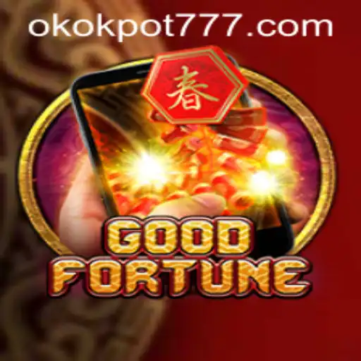 Descubra o Universo de GoodFortuneM: O Jogo de Estratégia do Momento