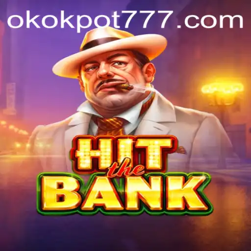 Exploração Detalhada de HitTheBank: O Novo Sucesso nos Jogos de Tabuleiro
