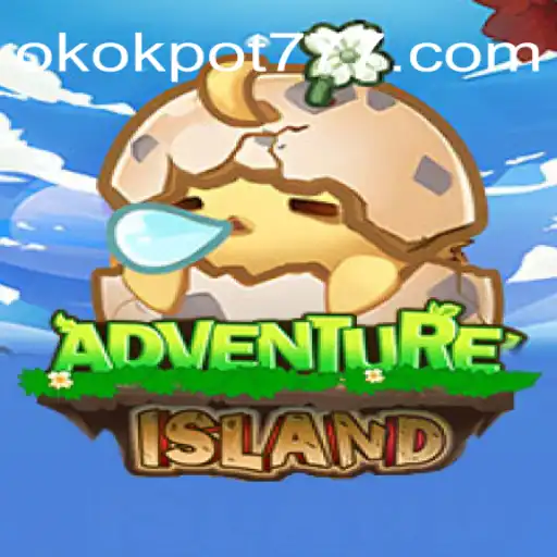 Desbravando o Mundo de IslandsAdventure: Uma Aventura Inesquecível