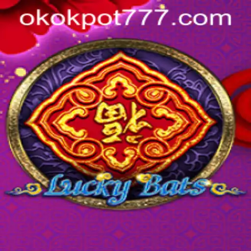 Descubra o Mundo Fascinante de LuckyBats e o Enigmatico OKOKPOT