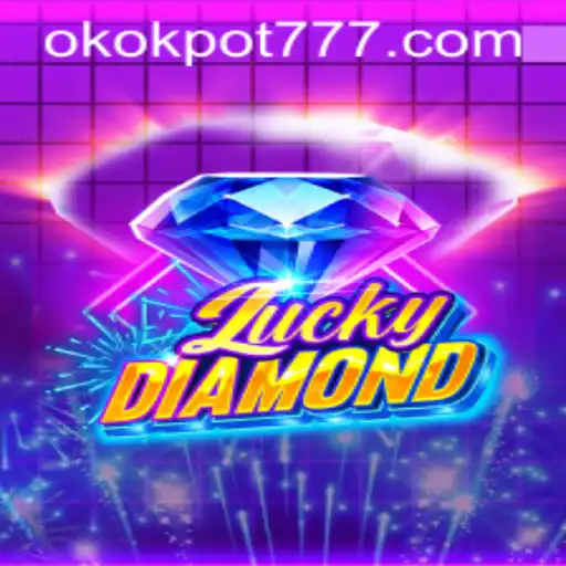 Desvende o Fascinante Mundo de LuckyDiamond
