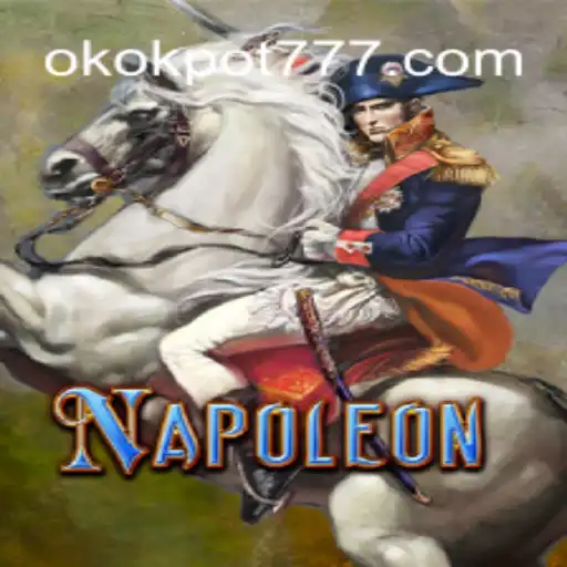 Napoleon: O Jogo Estratégico de OKOKPOT que Desafia Sua Mente