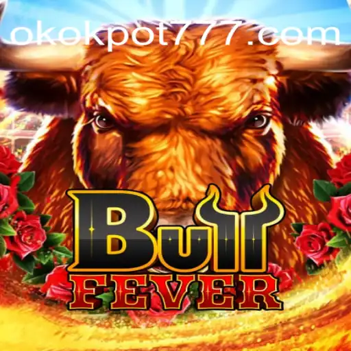 BullFever: Descubra o Fascinante Mundo do Novo Jogo de Estratégia