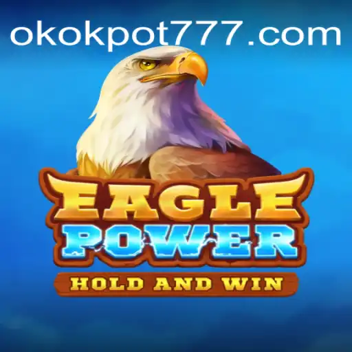 Explorando o Mundo de EaglePower: Uma Fonte de Aventura e Estratégia