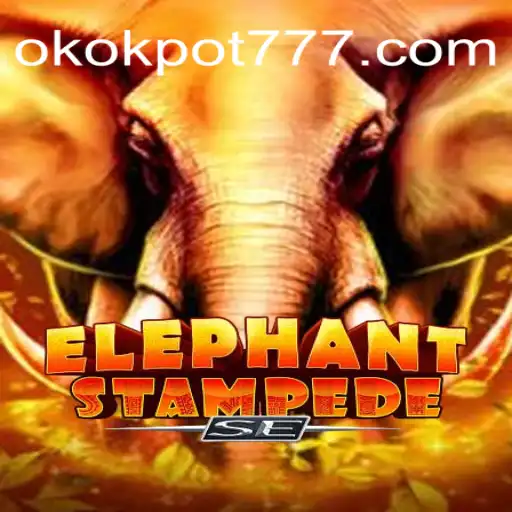 Descubra o Fascinante Mundo de ElephantStampedeSE: O Jogo de Ação e Estratégia