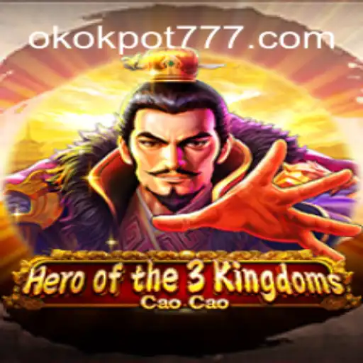 Descubra o Mundo de Heroofthe3KingdomsCaoCao: Um Jogo de Estratégia Épico