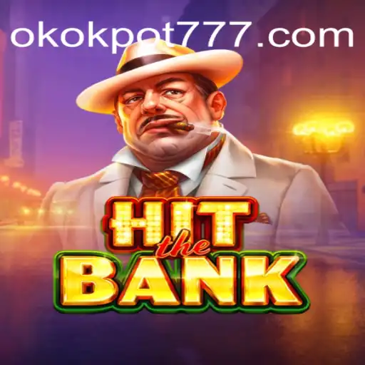 Exploração Detalhada de HitTheBank: O Novo Sucesso nos Jogos de Tabuleiro