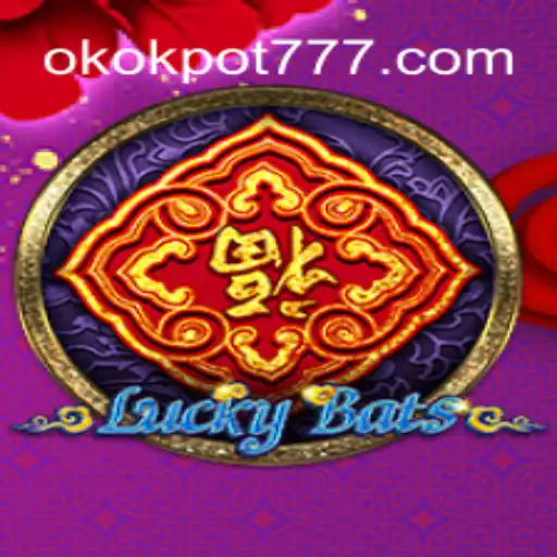 Descubra o Mundo Fascinante de LuckyBats e o Enigmatico OKOKPOT