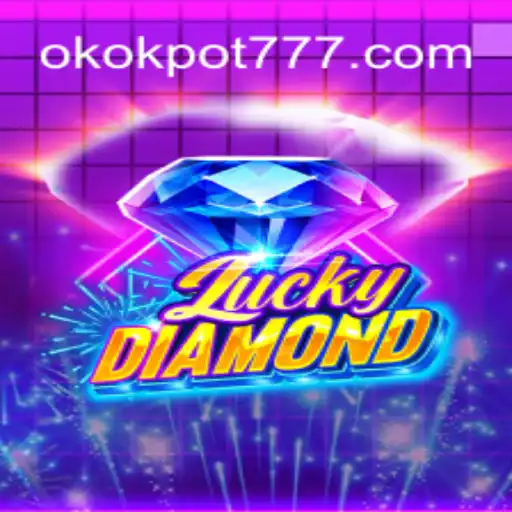 Desvende o Fascinante Mundo de LuckyDiamond