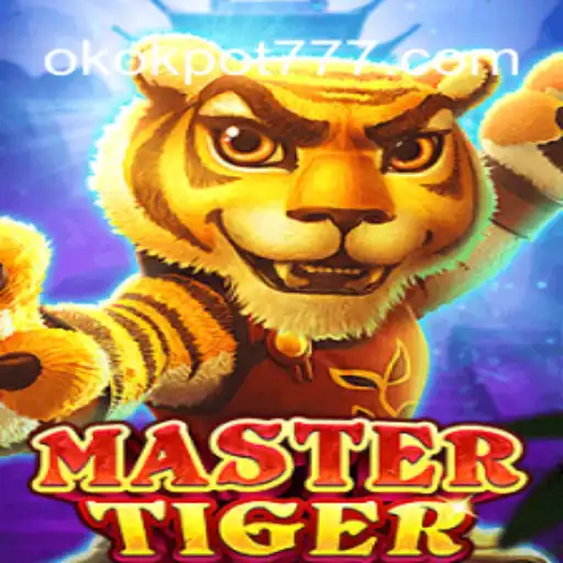 Explorando o Fascinante Mundo de MasterTiger: O Jogo Estratégico do Momento