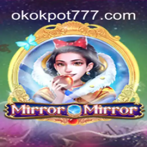 Descubra MirrorMirror: O Jogo de Mistério e Estratégia Que Está Conquistando o Mundo