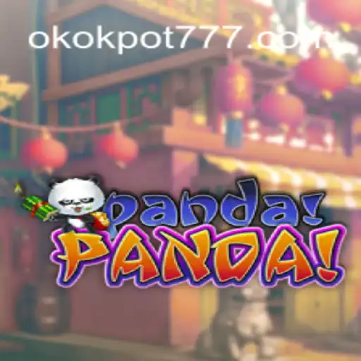 PandaPanda: A Evolução do Entretenimento em Jogos de Tabuleiro