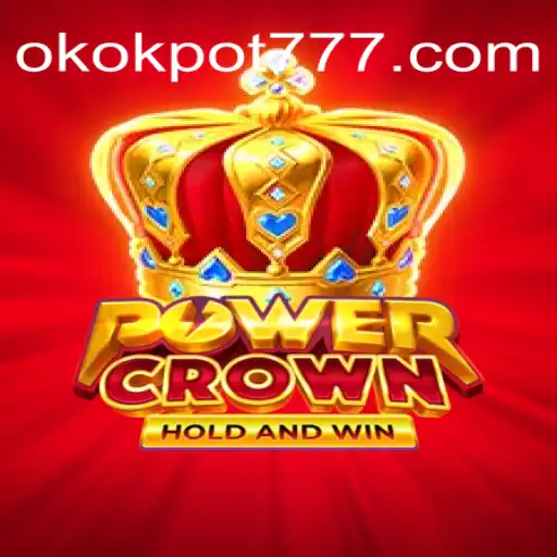 Explorando o Mundo Fascinante de PowerCrown: Regras e Inovações