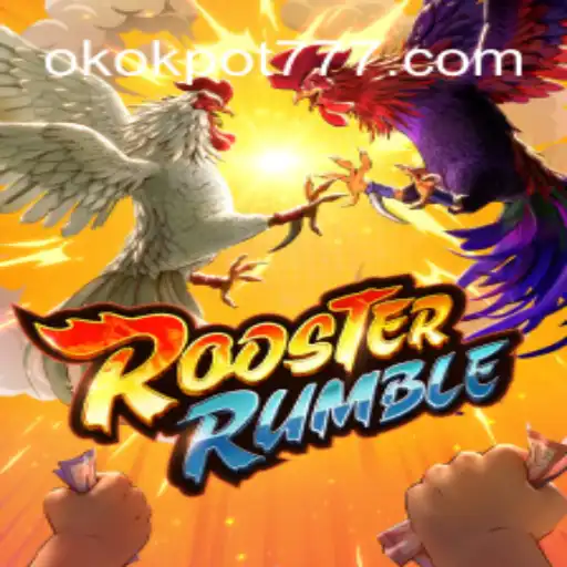 RoosterRumble: A Emoção do Combate de Galos em um Jogo Inovador