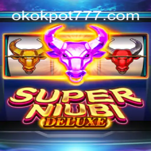 SuperNiubiDeluxe: A Experiência de Jogo Definitiva para 2023