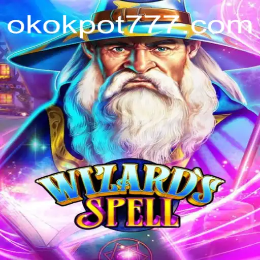 Descubra as Aventuras Mágicas de WizardsSpell - O Jogo que Fascina Entusiastas da Magia