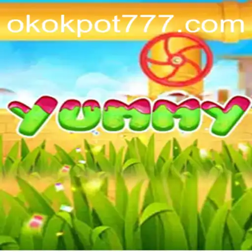 Descubra o Mundo do Jogo 'Yummy' com OKOKPOT: Diversão e Estratégia em Cada Movimento