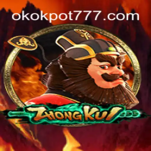 Explorando ZhongKui: A História e as Regras do Novo Jogo Fascinante