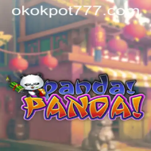 PandaPanda: A Evolução do Entretenimento em Jogos de Tabuleiro