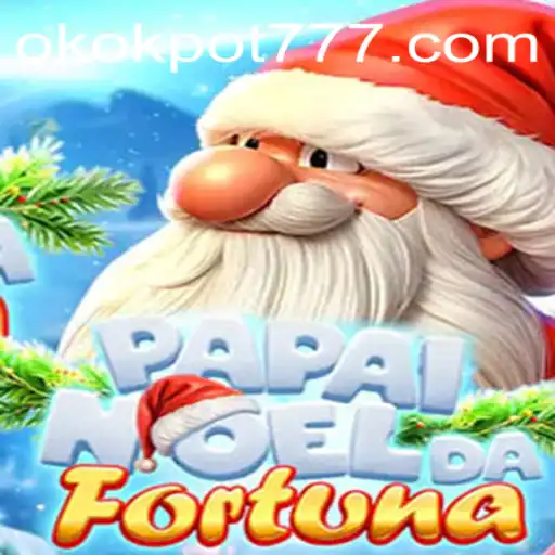 Descubra PapaiNoeldaFortuna: Um Jogo Cheio de Surpresas e Diversão