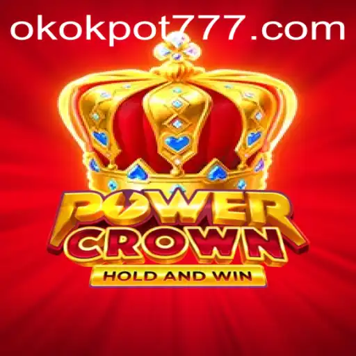 Explorando o Mundo Fascinante de PowerCrown: Regras e Inovações