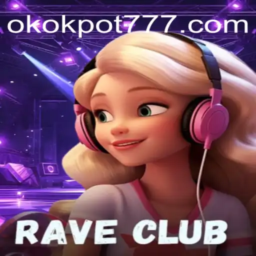 Descubra a Emoção e Estratégia por Trás do Jogo RaveClub