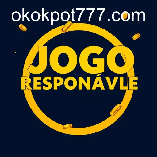 Jogo Responsável