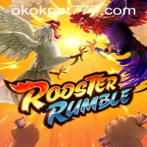 RoosterRumble: A Emoção do Combate de Galos em um Jogo Inovador