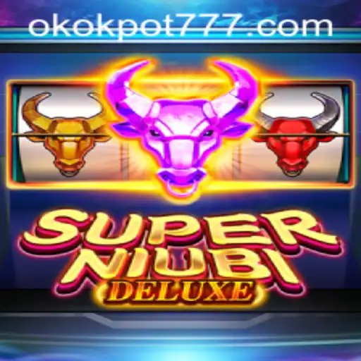 SuperNiubiDeluxe: A Experiência de Jogo Definitiva para 2023