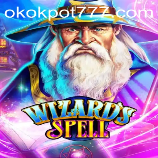 Descubra as Aventuras Mágicas de WizardsSpell - O Jogo que Fascina Entusiastas da Magia