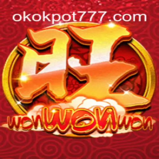 Explorando o Fascinante Mundo de WonWonWon e OKOKPOT