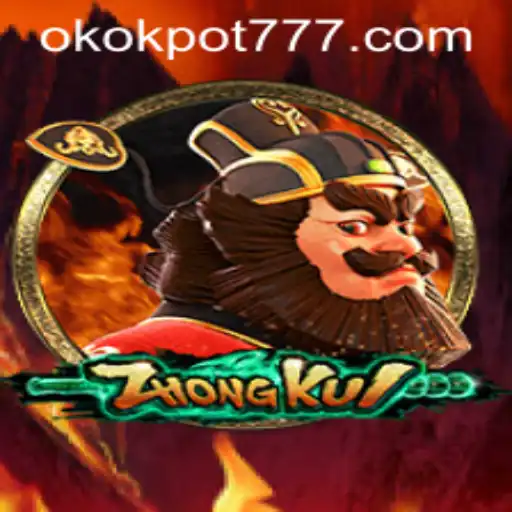 Explorando ZhongKui: A História e as Regras do Novo Jogo Fascinante